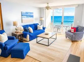 North Shore Villas 806
