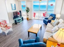 North Shore Villas 502