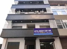 Hotel O Dream stay inn