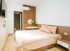 Chérie Homestay - Homestay Ninh Bình