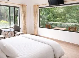 Thao Nguyen Homestay