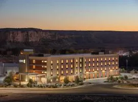 Home2 Suites by Hilton Farmington/Bloomfield