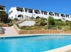 Costa Arenal 52
