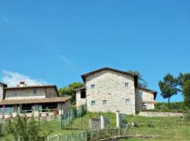 Casale Mocali