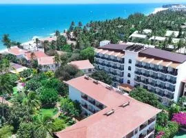 Le Aqua Resort & Spa Phan Thiet - Swiss Village Resort & Spa
