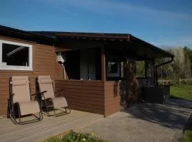 Self catering accommodation - självhushållet boende - renovated may 2026!