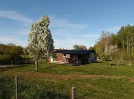 Self catering accommodation - självhushållet boende - renovated may 2026!