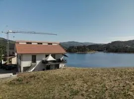 Casa do Ferreiro T2