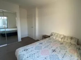Private Room in Altona North
