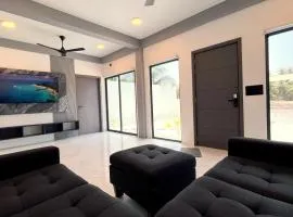 Ahiva Suites Goidhoo