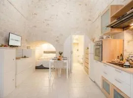 Casa Nathan