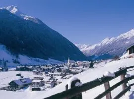 evashome