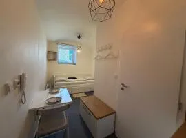 Arzi Apartment