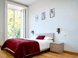Royal Palace B&B