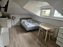 Chopina 23 - Skośny by Grand Apartments
