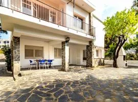 110 Port de la Selva - Casa muy cerca de la playa