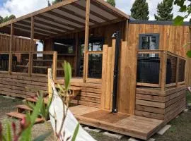Camping Seasonova Ensoya