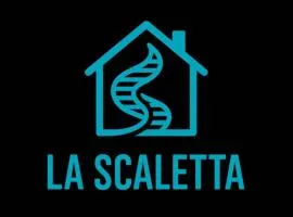 Appartamento La Scaletta