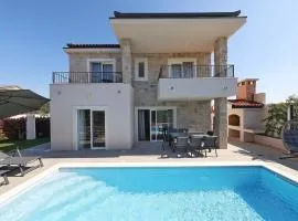 Casa Coral