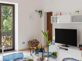 Domus Angriae - Boutique Apartment