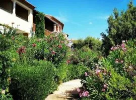Location appartement proche Saint Tropez