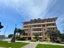 Fortino