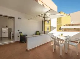 Sunset Lounge Stay - Spiaggia del Poetto 5min & Terrazza