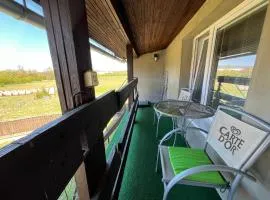 Apartmán Žizníkov