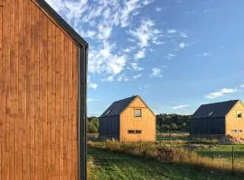 Cozy Home In Slajszewo With Wifi
