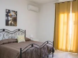 Residence Prato