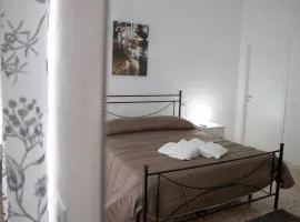Residence Prato