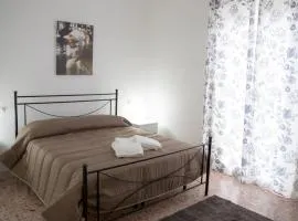 Residence Prato