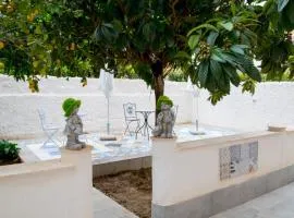 Residence Prato