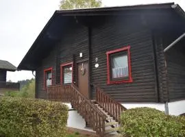 Ferienwohnung Angela