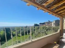 Casa Marchionneschi