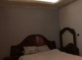 1st Floor For Rent In Heart of Abbotabad Self Checkin