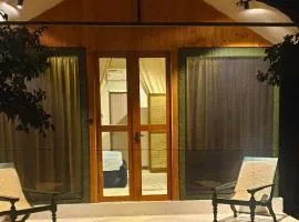 Enchanted Escapes Yala