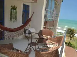 Costeira Praia 103