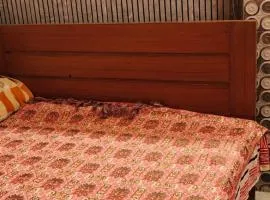 Bhopal Stay Nehru nagar