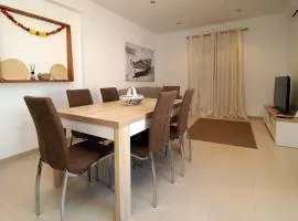 Casa do Pescador