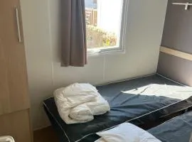 Mobilehome