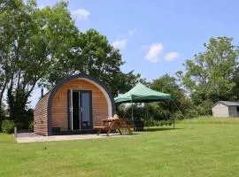 Honeypot Hideaways Luxury Glamping - Exclusively for Adults