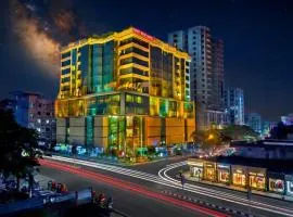 Rose View Hotel