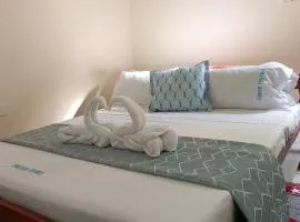 Zimacha Homes