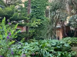 Hotel La Terrazza