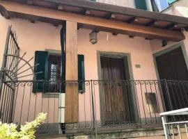 San Lorenzo