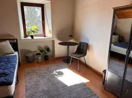 Gästezimmer Schmitt