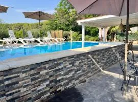 Villas Jávea