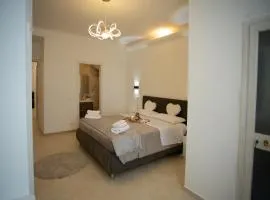 Casa di Greta
