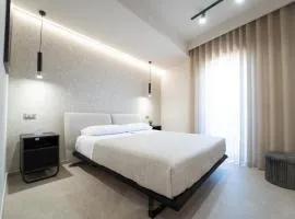 HERMES Luxury Home